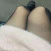 ヒメ日記 2026/02/13 10:32 投稿 りま 白いぽっちゃりさん