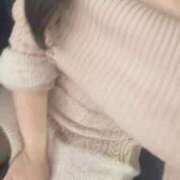 ヒメ日記 2026/02/13 13:04 投稿 りま 白いぽっちゃりさん