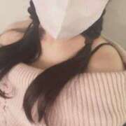 ヒメ日記 2026/02/23 23:22 投稿 りま 白いぽっちゃりさん