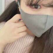 ヒメ日記 2026/02/24 14:12 投稿 りま 白いぽっちゃりさん