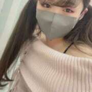 ヒメ日記 2026/02/24 19:32 投稿 りま 白いぽっちゃりさん