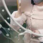 ヒメ日記 2026/02/24 19:45 投稿 りま 白いぽっちゃりさん