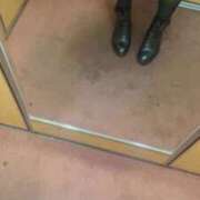 ヒメ日記 2026/02/27 00:32 投稿 りま 白いぽっちゃりさん