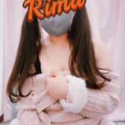 ヒメ日記 2026/02/27 14:39 投稿 りま 白いぽっちゃりさん