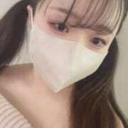 ヒメ日記 2026/02/27 15:02 投稿 りま 白いぽっちゃりさん