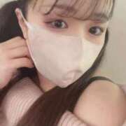 ヒメ日記 2026/02/27 16:52 投稿 りま 白いぽっちゃりさん