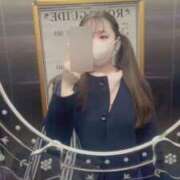 ヒメ日記 2026/02/27 17:12 投稿 りま 白いぽっちゃりさん