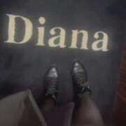 ヒメ日記 2026/03/01 19:12 投稿 りま 白いぽっちゃりさん