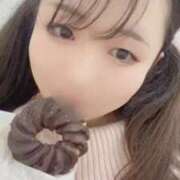 ヒメ日記 2026/03/03 10:13 投稿 りま 白いぽっちゃりさん