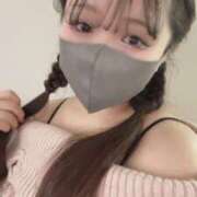 りま 次回17時〜🈳💕 白いぽっちゃりさん