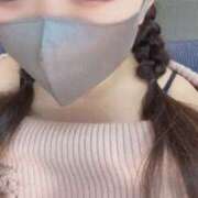 ヒメ日記 2026/03/06 15:28 投稿 りま 白いぽっちゃりさん