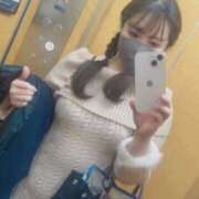 ヒメ日記 2026/03/07 00:42 投稿 りま 白いぽっちゃりさん