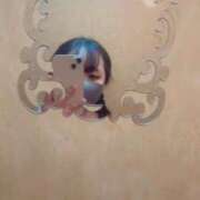 ヒメ日記 2026/03/07 02:12 投稿 りま 白いぽっちゃりさん