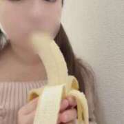 ヒメ日記 2026/03/10 17:18 投稿 りま 白いぽっちゃりさん