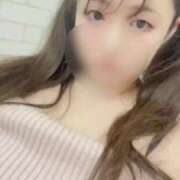 ヒメ日記 2026/03/10 19:11 投稿 りま 白いぽっちゃりさん