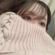 ヒメ日記 2026/03/10 20:27 投稿 りま 白いぽっちゃりさん