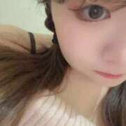 ヒメ日記 2026/03/13 00:03 投稿 りま 白いぽっちゃりさん