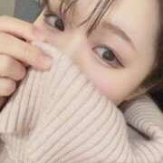 ヒメ日記 2026/03/13 19:19 投稿 りま 白いぽっちゃりさん