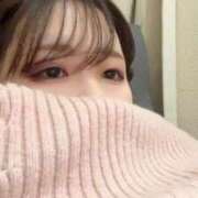 ヒメ日記 2026/03/13 22:18 投稿 りま 白いぽっちゃりさん
