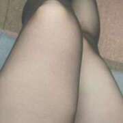 ヒメ日記 2026/03/14 17:18 投稿 りま 白いぽっちゃりさん