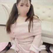 ヒメ日記 2026/03/15 23:58 投稿 りま 白いぽっちゃりさん