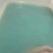 ヒメ日記 2026/03/17 23:38 投稿 りま 白いぽっちゃりさん