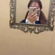 ヒメ日記 2026/03/19 01:03 投稿 りま 白いぽっちゃりさん