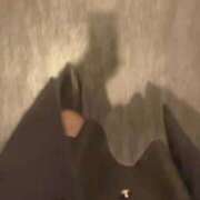 ヒメ日記 2026/03/24 17:56 投稿 りま 白いぽっちゃりさん