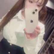 ヒメ日記 2026/03/25 00:22 投稿 りま 白いぽっちゃりさん