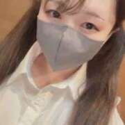 ヒメ日記 2026/03/27 00:08 投稿 りま 白いぽっちゃりさん