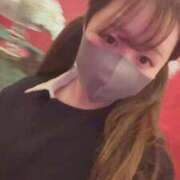 ヒメ日記 2026/03/27 21:22 投稿 りま 白いぽっちゃりさん