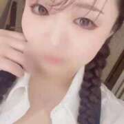 ヒメ日記 2026/03/31 16:20 投稿 りま 白いぽっちゃりさん