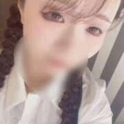 ヒメ日記 2026/03/31 17:08 投稿 りま 白いぽっちゃりさん