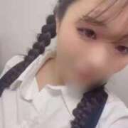 ヒメ日記 2026/03/31 21:18 投稿 りま 白いぽっちゃりさん