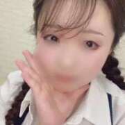 ヒメ日記 2026/03/31 22:08 投稿 りま 白いぽっちゃりさん