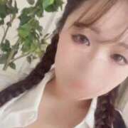 ヒメ日記 2026/04/01 21:18 投稿 りま 白いぽっちゃりさん