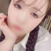 ヒメ日記 2026/04/02 21:18 投稿 りま 白いぽっちゃりさん