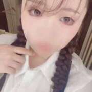 ヒメ日記 2026/04/03 21:08 投稿 りま 白いぽっちゃりさん