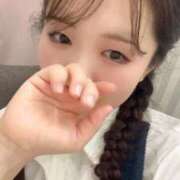 ヒメ日記 2026/04/04 21:08 投稿 りま 白いぽっちゃりさん