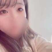 ヒメ日記 2026/04/06 21:18 投稿 りま 白いぽっちゃりさん