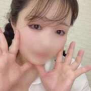 ヒメ日記 2026/04/07 21:28 投稿 りま 白いぽっちゃりさん