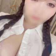 ヒメ日記 2026/04/08 09:18 投稿 りま 白いぽっちゃりさん