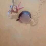 ヒメ日記 2026/04/08 17:08 投稿 りま 白いぽっちゃりさん