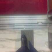 ヒメ日記 2026/04/09 00:28 投稿 りま 白いぽっちゃりさん