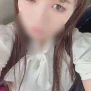 ヒメ日記 2026/04/09 18:18 投稿 りま 白いぽっちゃりさん