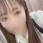 ヒメ日記 2026/04/10 09:08 投稿 りま 白いぽっちゃりさん