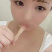 ヒメ日記 2026/04/10 14:18 投稿 りま 白いぽっちゃりさん