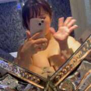 ヒメ日記 2026/04/10 21:38 投稿 りま 白いぽっちゃりさん