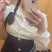 ヒメ日記 2026/04/10 22:18 投稿 りま 白いぽっちゃりさん