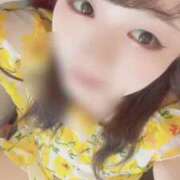 ヒメ日記 2026/04/11 21:18 投稿 りま 白いぽっちゃりさん